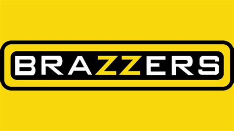 brazzers new|Brazzerss Channel